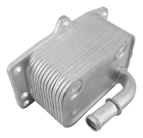 Enfriador Aceite Para Peugeot 307 2.0 2005 2006 2007 2008