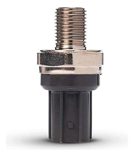 Sensor Ks Para Acura Tl 3.2 1999 2000 2001 2002 2003 2004