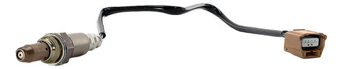 Sensor Oxigeno Para Nissan Murano 3.5 2013 Awd D/c Del/tras