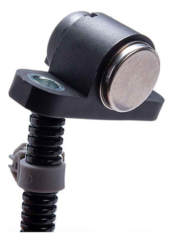 Sensor Ckp Para Acura Integra 1.8 1998 1999 2000 2001