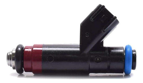 Inyector Gasolina Para Dodge Durango 5.7 2008 2009