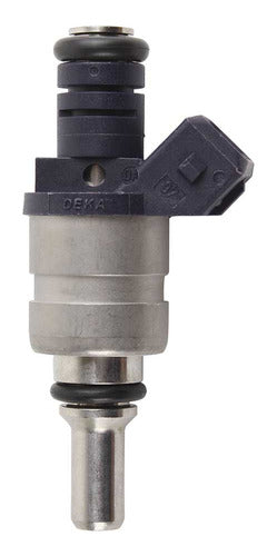 Inyector Gasolina Para Bmw Z4 3.0 2003 2004 2005