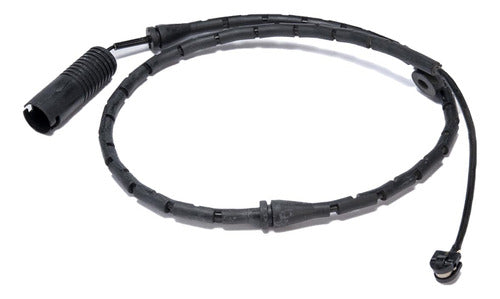 Sensor Balatas Delantero Para Bmw X3 3.0 2008 2009