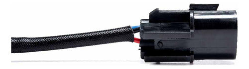 Sensor Ckp Para Dodge Atos 1.1 2010 2011 2012