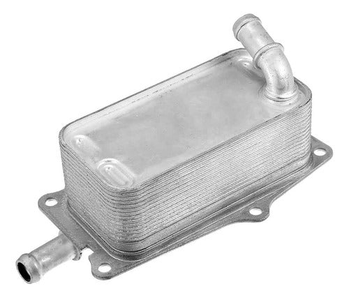 Enfriador Aceite Para Mb B250 2.0 2014 2015 2016 2017 2018