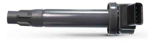6pzs Bobina Para Toyota Camry 3.3 2004 2005 2006