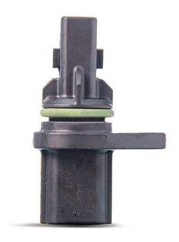 Sensor Cmp Para Nissan Note 1.6 2014 2015 2016 2017 2018
