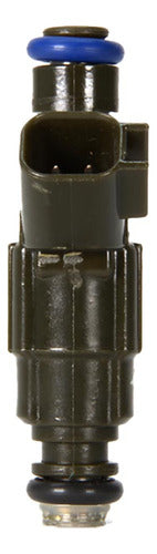 Inyector Gasolina Para Lincoln Navigator 5.4 1999 2000 2001