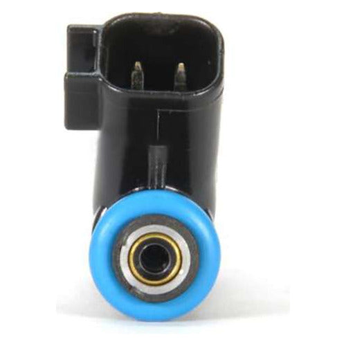 Inyector Gasolina Para Dodge Caliber 1.8 2007 2008 2009