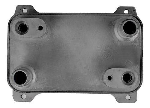 Enfriador Aceite Para Audi A8 4.2 2007 2008 2009 2010