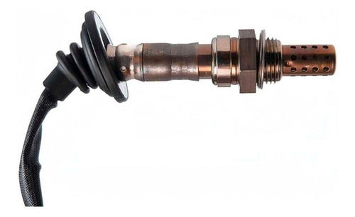 Sensor Oxigeno Para Chrysler Cirrus 2.4 2001 2002 2003 D/c