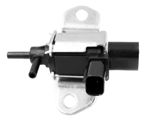 Válvula Canister Para Ford Escape 2.3 2005 2006 2007 2008