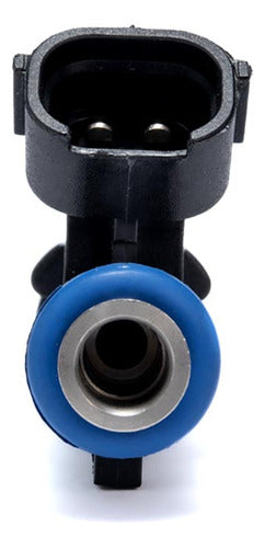 6pzs Inyector Gasolina Para Nissan Quest 3.5 2004 2005 2006