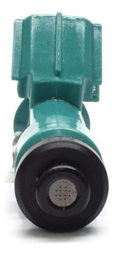 Inyector Gasolina Para Toyota Fj Cruiser 4.0 2007 2008 2009