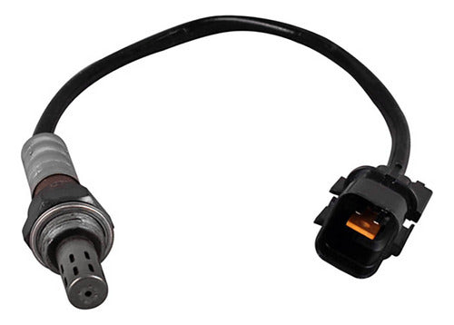 Sensor Oxigeno Para Chevrolet Matiz G2 1.0 2004 2005 A/c