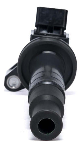 Bobina Para Toyota Celica 1.8 2000 2001 2002 2003 2004