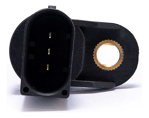 Sensor Cmp Para Bmw 525i 2.5 2001 2002 2003 2004 2005
