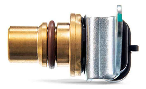 Sensor Cmp Para Buick Skylark 2.4 1996 1997 1998