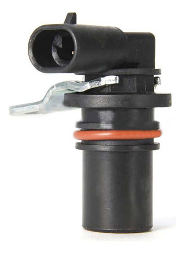 Sensor Vss Para Chevrolet Monte Carlo 5.3 2006 2007