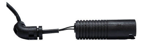 Sensor Balatas Trasero Para Bmw 330ci 3.0 2004 2005