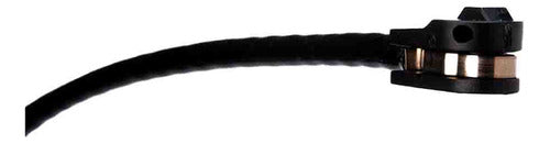 Sensor Balatas Delantero Para Bmw M535i 3.0 2009 2010