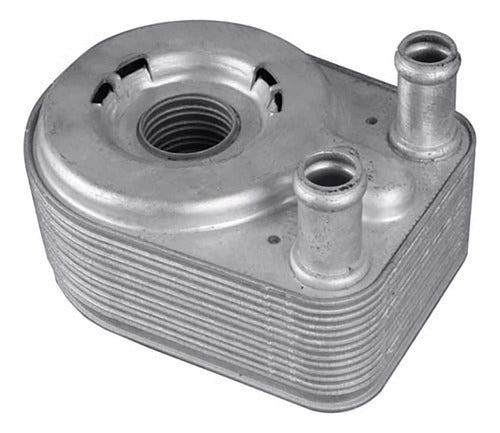 Enfriador Aceite Para Jeep Wrangler 3.6 2013