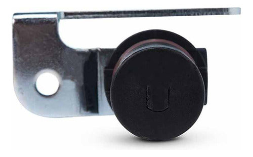 Sensor Vss Para Chevrolet Silverado 2500 Hd 8.1 2001 2002