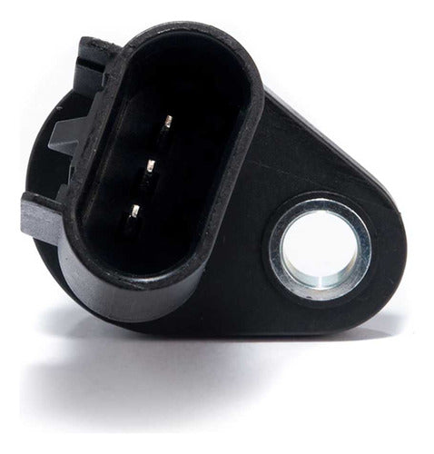 Sensor Ckp Para Chevrolet Uplander 3.9 2006 2007 2008 2009