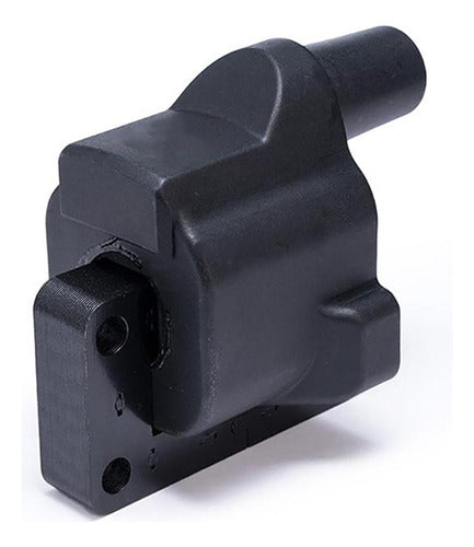 Bobina Para Mazda Protege 1.8 1990 1991 1992 1993 1994