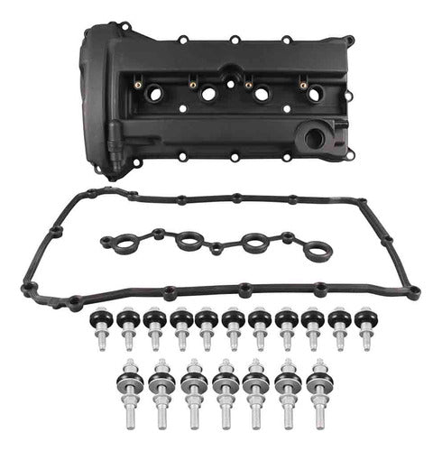 Tapa De Punterias Para Dodge Journey Sxt 2.4 2016 2017