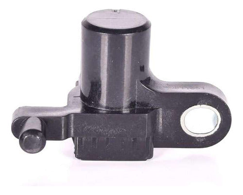 Sensor Cmp Para Acura El 1.7 2004 2005