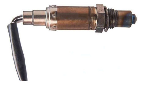 Sensor Oxigeno Para Dodge B250 5.2 1990 1991 1992 A/c
