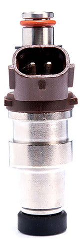 Inyector Gasolina Para Toyota Tacoma 2.7 1999 2000