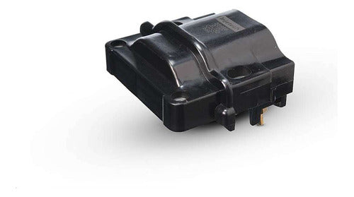 Bobina Para Toyota Corolla 1.8 1993 1994