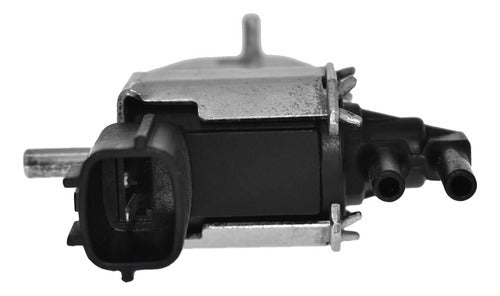 Válvula Canister Para Nissan Xterra 4.0 2013 2014 2015