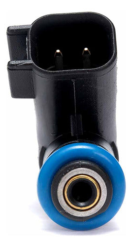 Inyector Gasolina Para Mazda B3000 3.0 2001 2002 2003