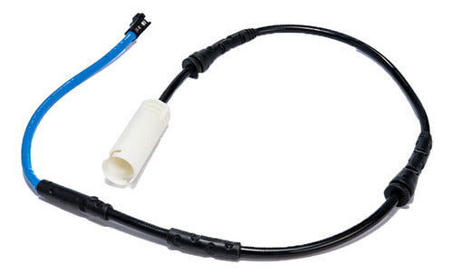 Sensor Balatas Delantero Para Mini Cooper S 1.5 2010 2011