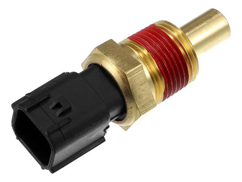 Sensor Temperatura Ect/cts Para Chrysler Intrepid 3.5 2004