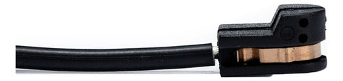 Sensor Balatas Delantero Para Mb 325ix 2.5 2008 2009 2010