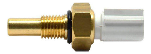 Sensor Temperatura Ect/cts Para Honda Crv 2.4 2010 2011 2012