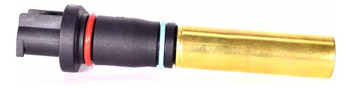 Sensor Ckp Para Isuzu I-280 2.8 2006