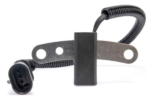 Sensor Ckp Para Jeep Wrangler 2.5 1993 1994 1995