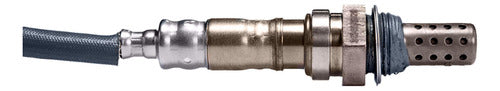 Sensor Oxigeno Para Mitsubishi Montero 3.8 2005 2006 D/c Der