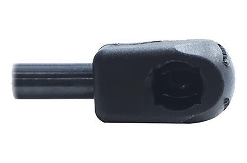 Amortiguador Cajuela Para Chevy 5ptas 1994 1995 Der/izq