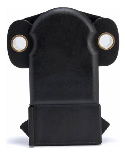 Sensor Tps Para Ford Taurus 2.5 1991