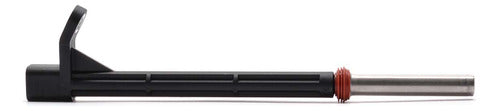 Sensor Ckp Para Ford F-250 Sd 6.2 2015 2016 2017 2018