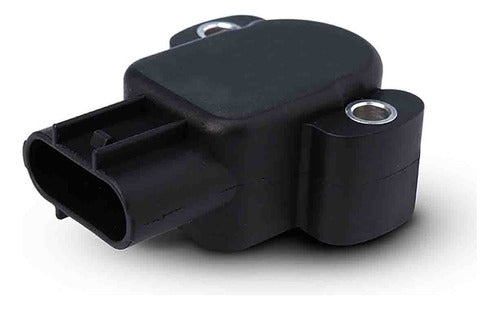 Sensor Tps Para Mercury Tracer 2.0 1997 1998 1999