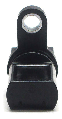 Sensor Ckp Para Nissan Pathfinder 4.0 2009 2010 2011 2012