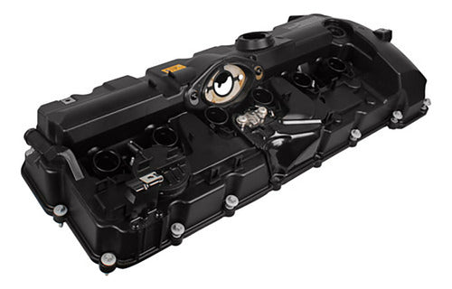 Tapa Punterias Para Bmw 323i 2.5 2007 2008 2009 2010 2011