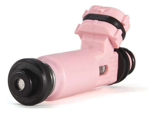Inyector Gasolina Para Lexus Es330 3.3 2004 2005 2006